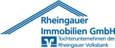 Logo Rheingauer Immobilien GmbH