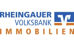 Rheingauer Volksbank Immobilien GmbH Geisenheim
