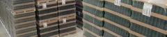 Logo Rheingauer Winzerbedarf GmbH