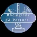 Rheinglanz und Partner Schwetzingen