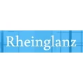 Rheinglanz Bingen