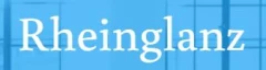Rheinglanz Bingen