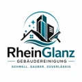 Rheinglanz Swisttal