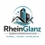 Logo Rheinglanz