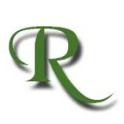 Logo Rheingold Der Shop für Mittelalter & Fantasy Kerstin Kremer-Kornetzky