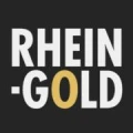 Logo Rheingold Inh. Barbara Kramer