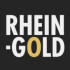 Logo Rheingold Inh. Barbara Kramer Schmuckatelier