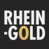 Logo Rheingold Inh. Barbara Kramer Schmuckatelier