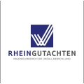 Rheingutachten KFZ Sachverst&auml;ndiger GmbH Hilden