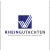 Logo Rheingutachten KFZ Sachverständiger GmbH