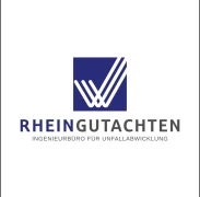 Rheingutachten KFZ Sachverst&auml;ndiger GmbH Hilden