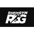 RheinGym GmbH K&ouml;ln