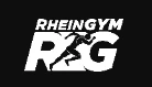 RheinGym GmbH Köln