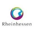 Logo Rheinhessenwein e.V.