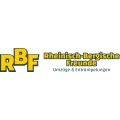Rheinisch-Bergische Freunde Umz&uuml;ge K&ouml;ln