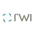 Logo Rheinisch-Westf&auml;lisches Institut f&uuml;r Wirtschaftsforschung e.V. B&uuml;ro Berlin