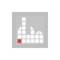 Logo Rheinische Beamten-Baugesellschaft mbH