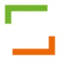 Logo Rheinische Genossenschafts-Treuhand GmbH