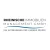 Logo Rheinische Immobilien Management GmbH