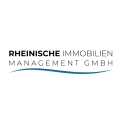 Rheinische Immobilien Management GmbH D&uuml;sseldorf