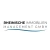 Logo Rheinische Immobilien Management GmbH