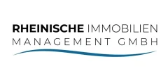 Rheinische Immobilien Management GmbH D&uuml;sseldorf