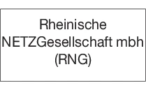 Rheinische Netzgesellschaft Köln