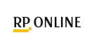 Logo RHEINISCHE POST Redaktion