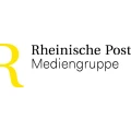 Logo Rheinisch-Bergische Druckerei- und Verlagsges. mbH
