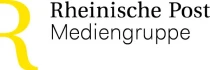 Logo Rheinische Post