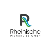 Rheinische Prüfservice GmbH Langenfeld