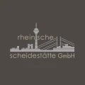 Rheinische Scheidest&auml;tte GmbH - Bielefeld Bielefeld