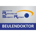 Rheinische Smart-Repair GmbH Bornheim