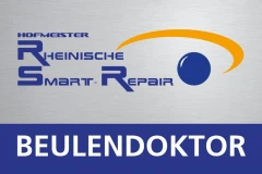 Rheinische Smart-Repair GmbH Bornheim
