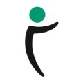 Logo Rheinische Versorgungskasse