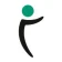 Logo Rheinische Versorgungskasse