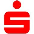 Logo Rheinischer Sparkassen- und Giroverband