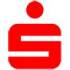 Logo Rheinischer Sparkassen- und Giroverband