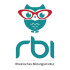 Logo Rheinisches Bildungsinstitut