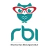 Logo Rheinisches Bildungsinstitut