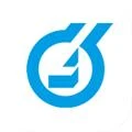 Logo Rheinkalk GmbH