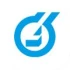 Logo Rheinkalk GmbH & Co. KG