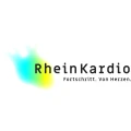 RheinKardio - Kardiologische Gemeinschaftspraxis K&ouml;ln-S&uuml;d K&ouml;ln