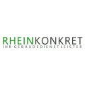 Rheinkonkret GmbH Grafschaft
