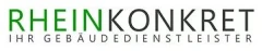 Rheinkonkret GmbH Grafschaft