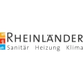 RHEINL&Auml;NDER - Heizung & Sanit&auml;r Heilbad Heiligenstadt