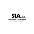 Rheinland Assekuranz-Makler GmbH K&ouml;ln