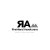Logo Rheinland Assekuranz-Makler GmbH