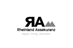Rheinland Assekuranz-Makler GmbH Köln