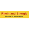 Rheinland Energie Team GmbH & Co. KG Bergisch Gladbach
